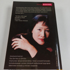 Tess Gerritsen : Katoaminen - pikkukuva 2
