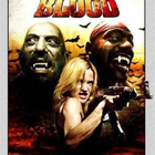 brotherhood of blood (royal horror coll.) 30550 - pikkukuva 1