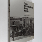 The historian and film - pikkukuva 1
