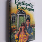 Catherine Cookson : Naisten talo - pikkukuva 1