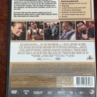 BE COOL - 2DVD - john travolta uma thurman - pikkukuva 2