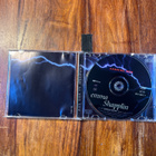 Emma Shapplin - Carmine Meo cd - pikkukuva 3