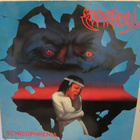 SEPULTURA – Schizophrenia (1987) (!! harvinaisuus !!) - pikkukuva 1