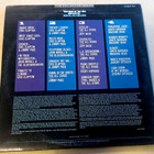 LP White boy blues tupla - pikkukuva 2