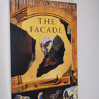 Libuse Monikova : The Facade - pikkukuva 1