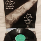 Julian Lennon The Secret Value Of Daydreaming lp - pikkukuva 2