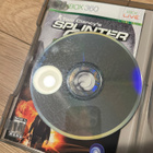 Tom Clancy’s splinter cell double agent  XBOX 360 - pikkukuva 4