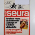 Metsästys ja Kalastus 10/1974 - pikkukuva 2