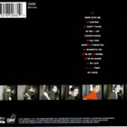 Dido: No Angel (CD) -40% - pikkukuva 2