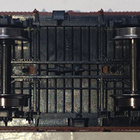 profi modell thyrow 65132 ( TT = 1:120 ) - pikkukuva 4