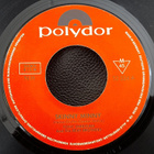 Beatles with Tony Sheridan - Sweet georgia brown 7" - pikkukuva 2