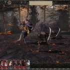 Disciples III Gold Edition (PC) (UUSI) ALE! -40% - pikkukuva 5