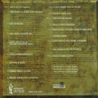 KENNY ROGERS: AFTER DARK - pikkukuva 2