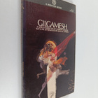 Herbert Mason : Gilgamesh : a verse narrative - pikkukuva 1