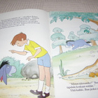 Disney Nalle Puh juhlamestarina - pikkukuva 3