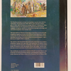 Jari Ojala : The road to prosperity : an economic history... - pikkukuva 2