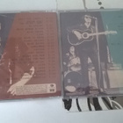 ROY ORBISON - x 5 cd - pikkukuva 2