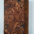 Frans Eemil Sillanpää : Kootut teokset V : Rippi ; Kiitos... - pikkukuva 2