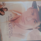 Rakkauden pilvipuutarha Keanu Reeves dvd - pikkukuva 1