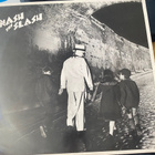 Nash the Slash: Children of the Night 1980 LP - pikkukuva 1