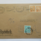1965 Hki lunastus paikalliskuorella - pikkukuva 1
