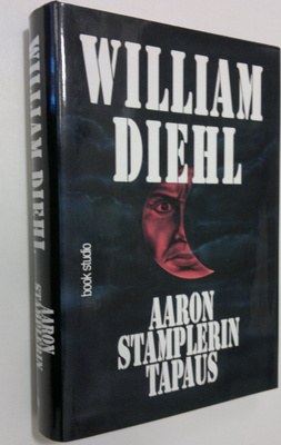 William Diehl : Aaron Stamplerin tapaus