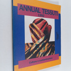 Annual tessuti 1992 - pikkukuva 1