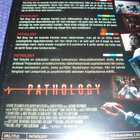 PATHOLOGY (Milo Ventimiglia) K18*** - pikkukuva 3