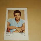 Elvis Presley. A68. - pikkukuva 1