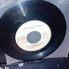 7"single Leevi and the Leavings : Elämänmeno ( SIS POSTIKULU - pikkukuva 2