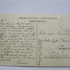 Kärsämäki pappila (o) n - 1910 - pikkukuva 2