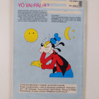 Walt Disney : Roope-setä 10/1990 (nro 134) - pikkukuva 2