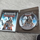 AC Revelations - pikkukuva 2