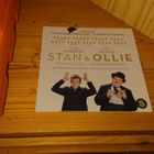 Ohukainen ja Paksukainen DVD Leffapokkari - pikkukuva 1