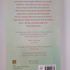 Xinran : Buy me the sky : the remarkable truth of China's... - pikkukuva 2