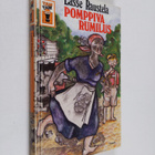 Lasse Raustela : Pomppiva rumilus - pikkukuva 1