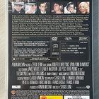 Sergio Leone: SUURI GANGSTERISOTA (2DVD) Robert De Niro - pikkukuva 2