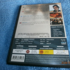 DONNIE BRASCO - DVD - pikkukuva 2