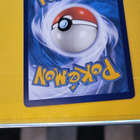Dreepy #87 Pokemon Silver Tempest common keräilykortti - pikkukuva 2