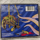 Offspring : AMERICANA * CD * - pikkukuva 3