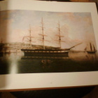 MARITIME PAINTINGS OF CORK  1700-2000 ( 2005 ) Sis.pk:t - pikkukuva 3