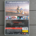 DVD: LEGO Star Wars Oppipojan Seikkailut (2011) - pikkukuva 2