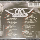 Aerosmith - O, yeah!-ultimate Aerosmith hits (Cd) - pikkukuva 3