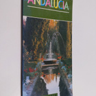 Andalusia - pikkukuva 1