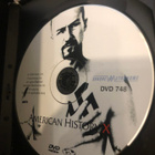 American History X. 1998. - pikkukuva 3