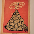Tuulispää -lehti, 4/1947 - pikkukuva 2