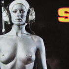 Sounds Astounding (UPEA cheesecake-nude-sexy-LP 1974) - pikkukuva 3