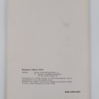 Rauhaan tutkien 1-2/1984 : Rauhantutkimus Suomessa - pikkukuva 2