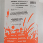 David Nicholls : Suloinen suru - pikkukuva 2