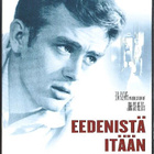 James Dean  - elokuvat (6 DVD) suomijulkaisut UUSI, uudenver - pikkukuva 2